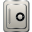 My Lockbox 3.4