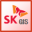 GIS 기본도(서울)