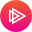 Pluralsight Offline Player