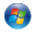Windows 10 Resource Guide