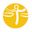 IBDPCalc
