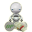 Online Profit Bot