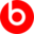 Beats Updater
