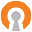OpenVPN 2.4.5