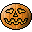 Halloween Pumpkin 3D Screensaver 1.4