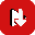 VideoHunter YouTube Downloader 2.31.0