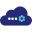 SafeNet Authentication Service Agent for Win 8-10-2012-2016