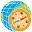 Călătorii geografice