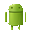 TranslatorApk version 1.0.3.6