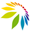 Spontania Updater 1.0.1.14