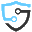 LF Intrusion Detection