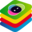 BlueStacks Services
