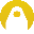 MecaLug 1.0.3.9