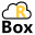 RenaultNet Browser Settings