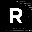 Redact 0.18.0