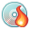 UsefulUtils Discs Studio v.3.0.0.14250