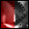 My iPod Image Extractor 1.0.0.28