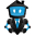 BirdDogBot