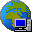 MCS-Connect Version 14.00W