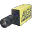 OPTIc2.NET 1.6.7.2