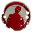 Infestation: Survivor Stories