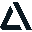 Raw Data, âåðñèÿ 0.1