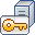 GeoVision-Access Control ASManager