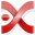 3D SexVilla 2 & Hustler3D - Repack by Archangel (25/01/2012)
