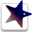 Adobe GoLive CS (FRA)