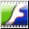 AnvSoft Flash to Video Converter Professional 1.3.1