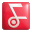 Content Manager 2