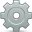 Indya Outlook to vCard Converter