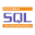 X-SQLT 1.2