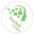 NTool Crack By Budakbego version 0.046