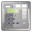 Reydisp Evolution 32 8_2_8_9 Windows 7 Update