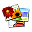 Flash Album Creator