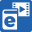 e-Manual Viewer