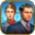 Detective Notes - Lighthouse Mystery Solitaire