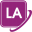 LABEL ARCHIVE Client 2021