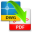 AutoCAD DWG to PDF Converter v7.1.3