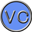 SMC Valve Configurator v.2.9