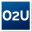 Presagis OpenFlight To Unreal 1.0