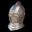Faldon Online RPG