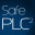 BBH SafePLC2 1.7.1.8150