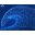 Ocean Contour (remove only)