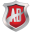 Comodo Ad Blocker