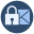 Remo Outlook Backup & Migrate 2.0.0