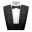 SWNETSetup