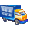 Move Me 2.5
