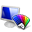 Windows 7 Themes version 1.0